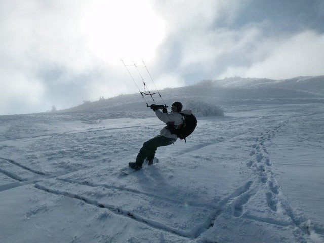 snowKite 2011-28